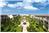 Dreams Tulum Resort & Spa - Hacienda Preferred Club Suite (1BR Suite) Garden View