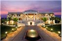 Dreams Tulum Resort & Spa - Junior Suite (1BR Suite) Ocean View
