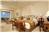 Dreams Tulum Resort & Spa - Deluxe 1BR Suite Ocean View