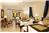 Dreams Tulum Resort & Spa - Deluxe 1BR Suite Garden View