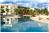 Dreams Tulum Resort & Spa - Deluxe 1BR Suite Garden View