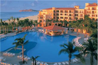 Dreams Los Cabos Suites Golf Resort & Spa - Presidential Suite (2BR Suite)