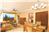 Dreams Los Cabos Suites Golf Resort & Spa - Presidential Suite (2BR Suite)