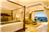 Dreams Los Cabos Suites Golf Resort & Spa - Presidential Suite (2BR Suite)
