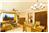 Dreams Los Cabos Suites Golf Resort & Spa - 2BR Suite