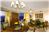 Dreams Los Cabos Suites Golf Resort & Spa - 2BR Suite