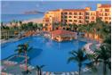 Dreams Los Cabos Suites Golf Resort & Spa - 2BR Suite