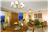 Dreams Los Cabos Suites Golf Resort & Spa - 1BR Suite