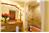 Dreams Los Cabos Suites Golf Resort & Spa - 1BR Suite