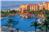 Dreams Los Cabos Suites Golf Resort & Spa - Governor Suite (Suite)