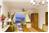 Dreams Los Cabos Suites Golf Resort & Spa - Governor Suite (Suite)