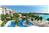 Dreams Los Cabos Suites Golf Resort & Spa - Luxury Suite