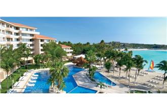 Dreams Los Cabos Suites Golf Resort & Spa - Luxury Suite