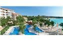 Dreams Los Cabos Suites Golf Resort & Spa - Luxury Suite