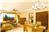 Dreams Los Cabos Suites Golf Resort & Spa - Preferred Club Junior Suite (Suite)