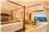 Dreams Los Cabos Suites Golf Resort & Spa - Preferred Club Junior Suite (Suite)