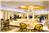 Secrets Capri Riviera Cancun - Honeymoon Suite (Suite) Tropical View