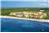 Secrets Capri Riviera Cancun - Honeymoon Suite (Suite) Tropical View