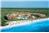 Secrets Capri Riviera Cancun - Honeymoon Suite (Suite)