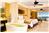Dreams Villamagna Nuevo Vallarta - Family Suite (3BR Suite)