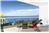 Dreams Villamagna Nuevo Vallarta - Junior Preferred Club Suite (1BR Suite) Ocean View