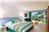 Dreams Villamagna Nuevo Vallarta - Junior Suite (2BR Suite) Ocean View