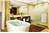 Dreams Villamagna Nuevo Vallarta - Junior Suite (2BR Suite) Ocean View