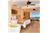 Dreams Villamagna Nuevo Vallarta - Junior Suite (1BR Suite) Ocean View