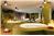 Dreams Villamagna Nuevo Vallarta - Junior Suite (1BR Suite) Ocean View