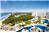 Dreams Villamagna Nuevo Vallarta - Junior Suite (1BR Suite) Tropical View + Private Hot Tub