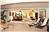 Dreams Villamagna Nuevo Vallarta - Junior Suite (1BR Suite) Tropical View + Private Hot Tub