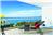 Dreams Villamagna Nuevo Vallarta -  Presidential Suite (2BR Suite) Ocean View