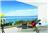 Dreams Villamagna Nuevo Vallarta -  Presidential Suite (1BR Suite) Ocean View