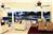 Dreams Villamagna Nuevo Vallarta - Junior Suite (1BR Suite) Partial Ocean View