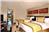Dreams Villamagna Nuevo Vallarta - Junior Suite (2BR Suite) Partial Ocean View