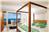 Dreams Cancun Resort and Spa - Preferred Club 1BR Condo Oceanfront