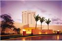 Dreams Cancun Resort and Spa - Deluxe 1BR Condo Dolphin & Ocean View Ocean View