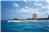 Dreams Cancun Resort and Spa - Deluxe 1BR Condo