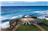 Dreams Cancun Resort and Spa - Deluxe 1BR Condo