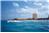 Dreams Cancun Resort and Spa - Deluxe 1BR Condo Oceanfront