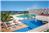 Dreams Cancun Resort and Spa - Presidential Suite (Suite)