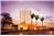 Dreams Cancun Resort and Spa - Master Suite (Suite) + Jacuzzi