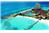 Dreams Cancun Resort and Spa - 1BR Suite Preferred Club Master Suite + Jacuzzi