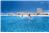 Dreams Cancun Resort and Spa - Deluxe 1BR Condo Dolphin Front