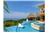 Villa Venado - 5BR Home