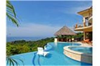 Villa Venado - 5BR Home