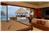 Villa Venado - 5BR Home