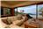 Villa Venado - 5BR Home