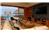 Villa Venado - 5BR Home