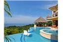 Villa Venado - 5BR Home
